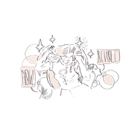 Untitled design (11).png